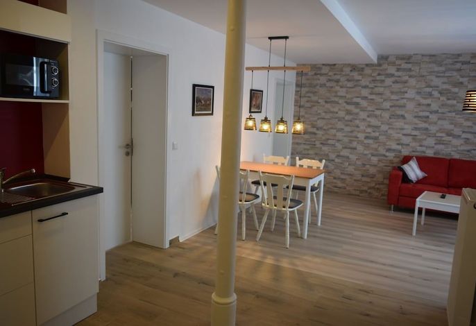 Bild 15