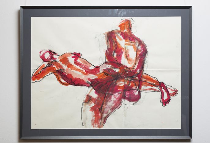 Bild 15