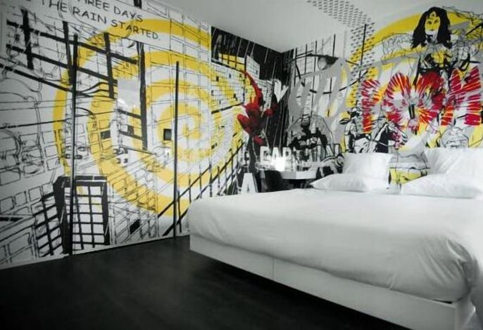 Bild 16