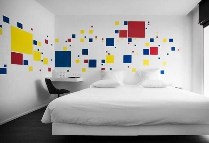Bild 21