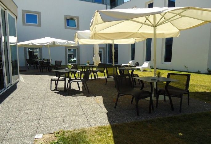 Bild 18