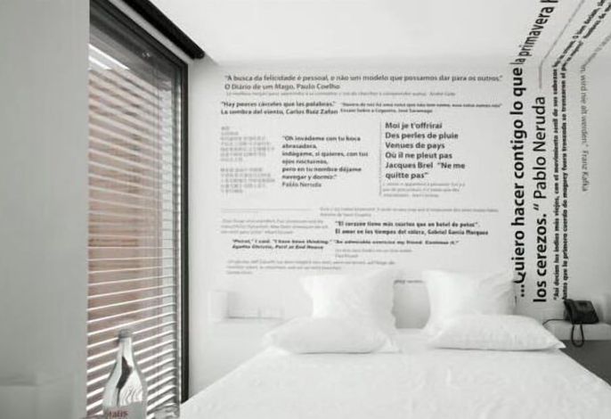 Bild 28