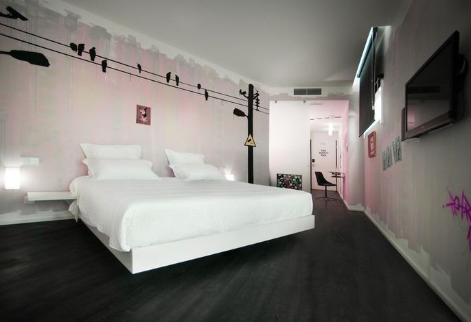Bild 23