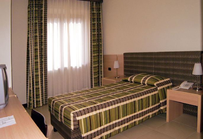Bild 9