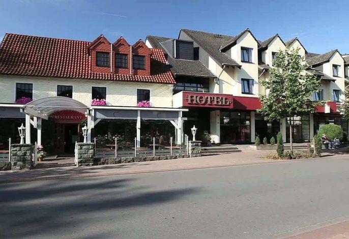 Bild 66