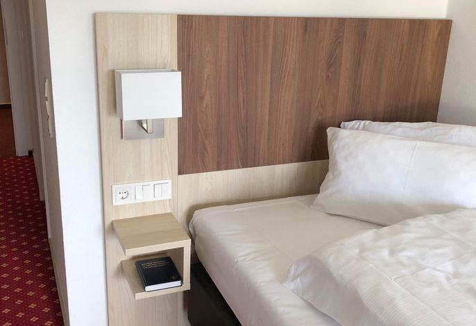 Bild 43