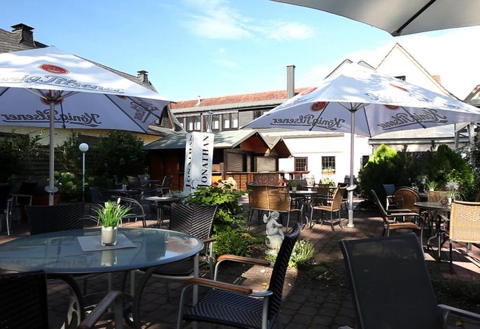 Bild 32
