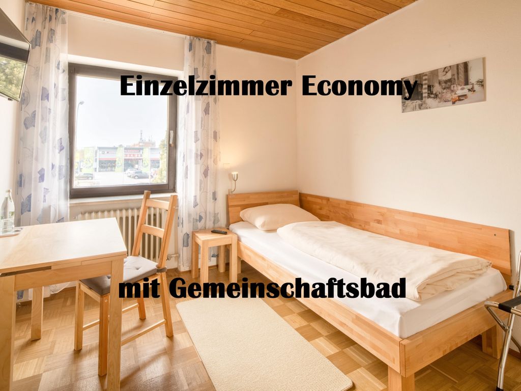 Bettstadl