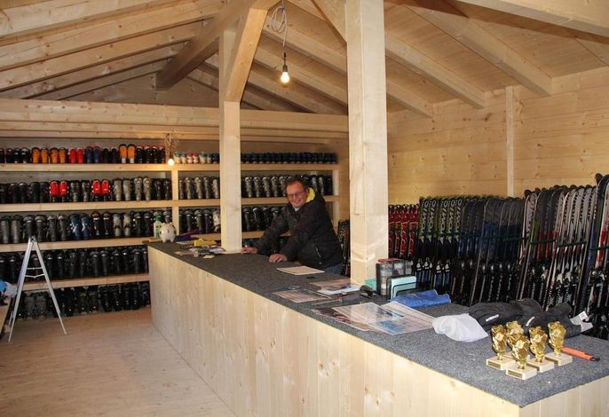 Bild 22