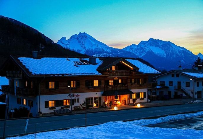 Bild 15