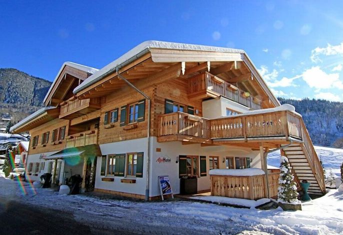 Bild 32
