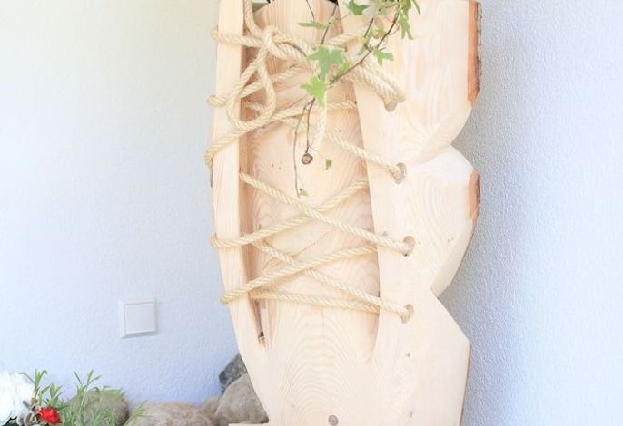 Bild 16