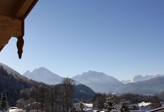 Bild 12
