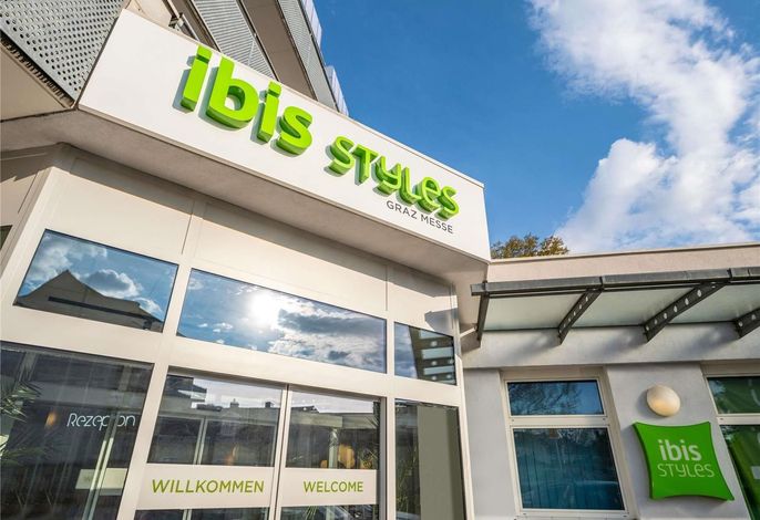 Bild 20