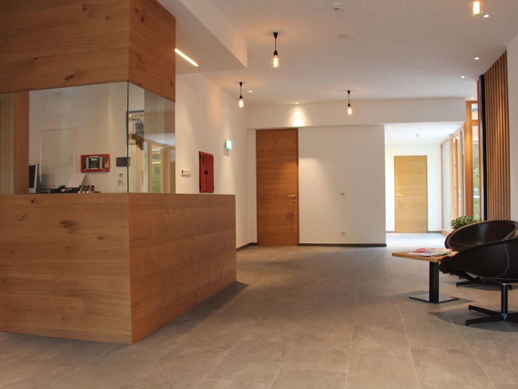 Steindl's 3 ***s Boutiquehotel