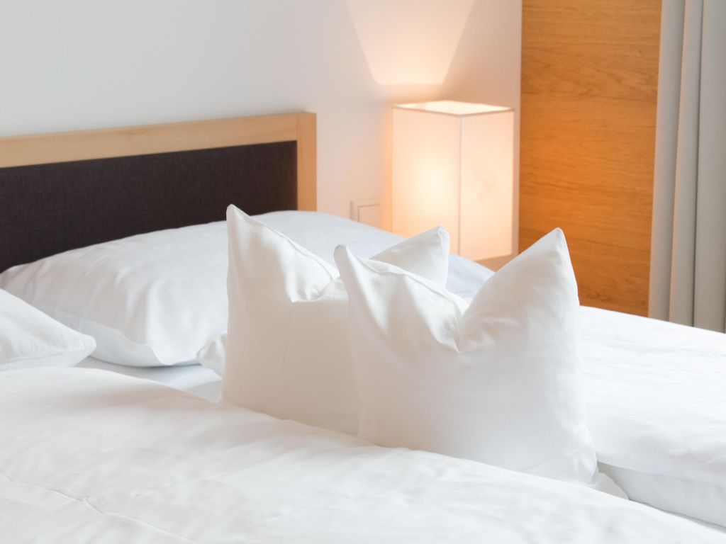 Steindl's 3 ***s Boutiquehotel
