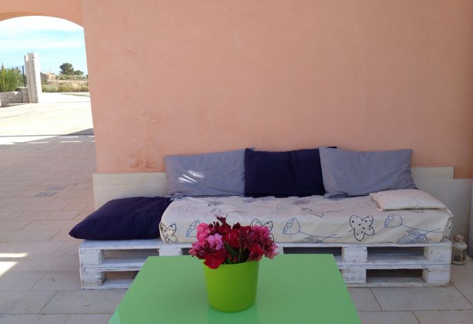Bild 12