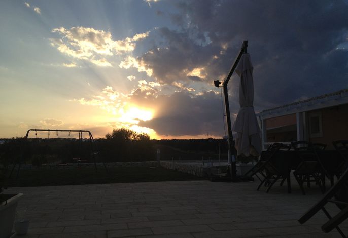 Bild 15