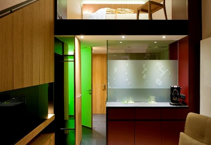 Bild 22