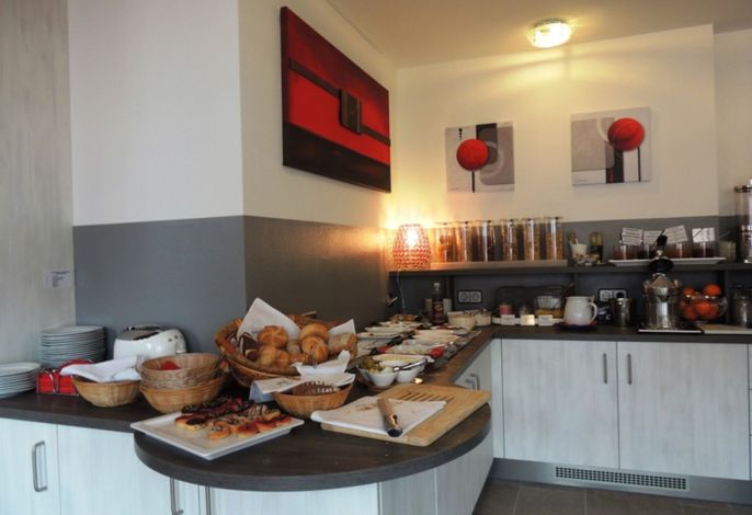 Bild 12