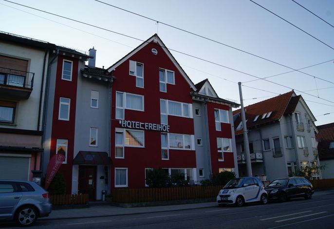 Bild 13