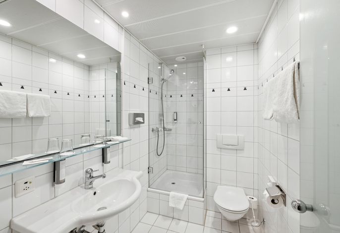 Bild 22