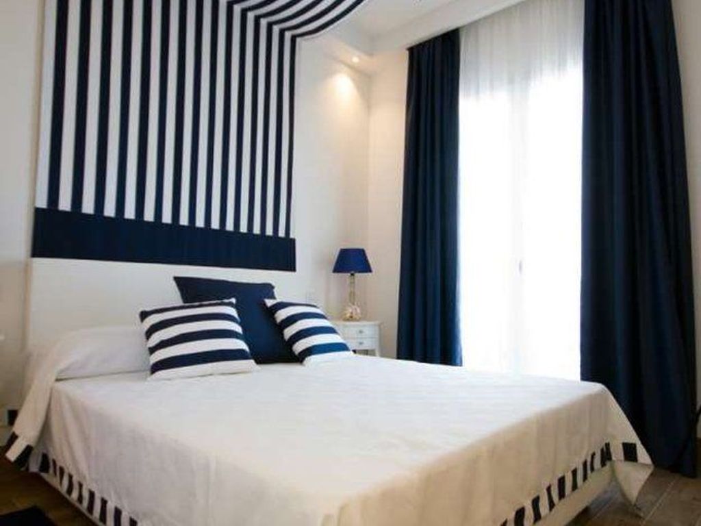 HOTEL NAUTILUS