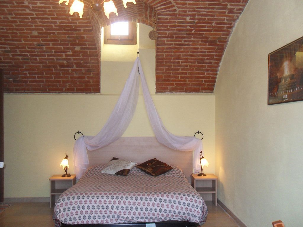 La Valle B&B