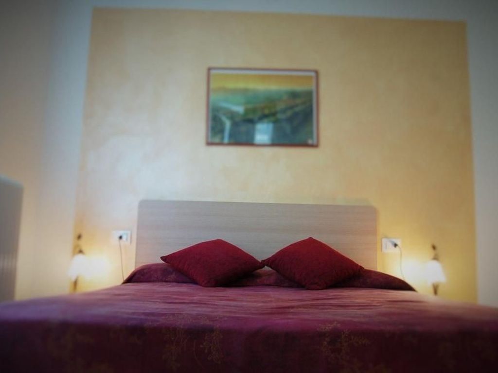 La Valle B&B