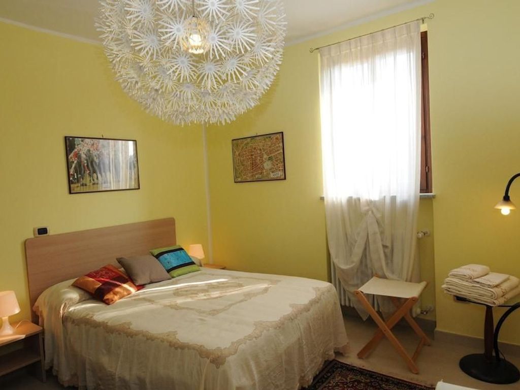 La Valle B&B