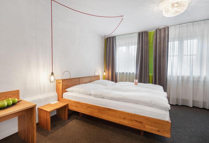 Bild 9