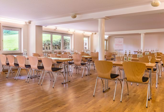 Alpenhotel Oberstdorf – ein Rovell Hotel – Foto 4