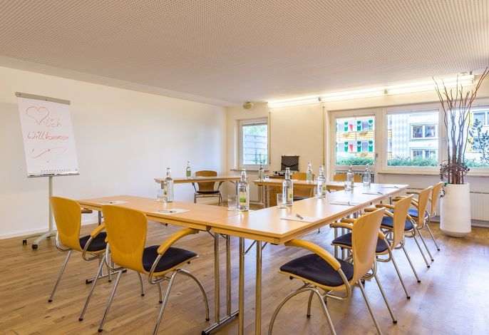 Alpenhotel Oberstdorf – ein Rovell Hotel – Foto 3