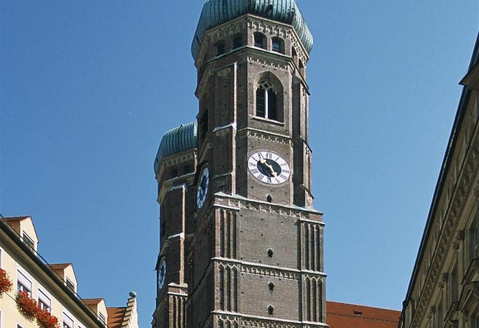 Bild 9
