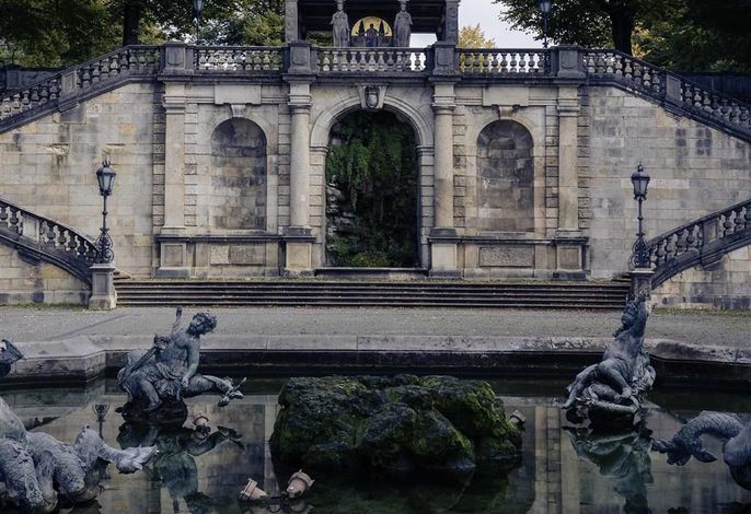Bild 37