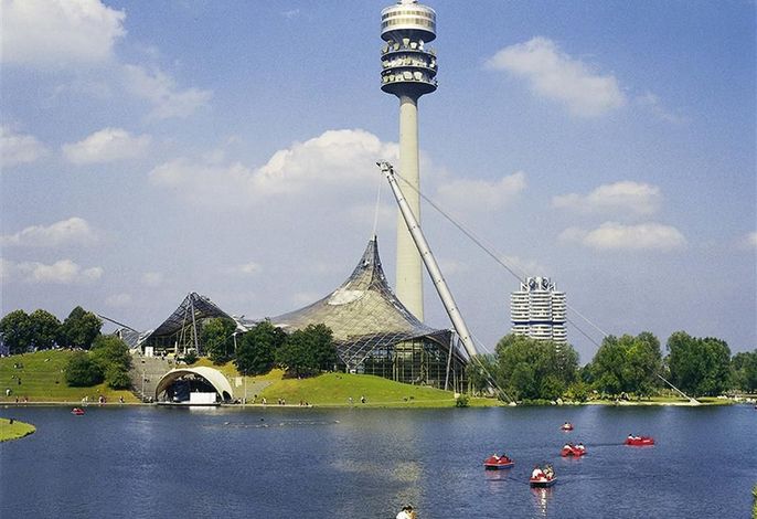Bild 24
