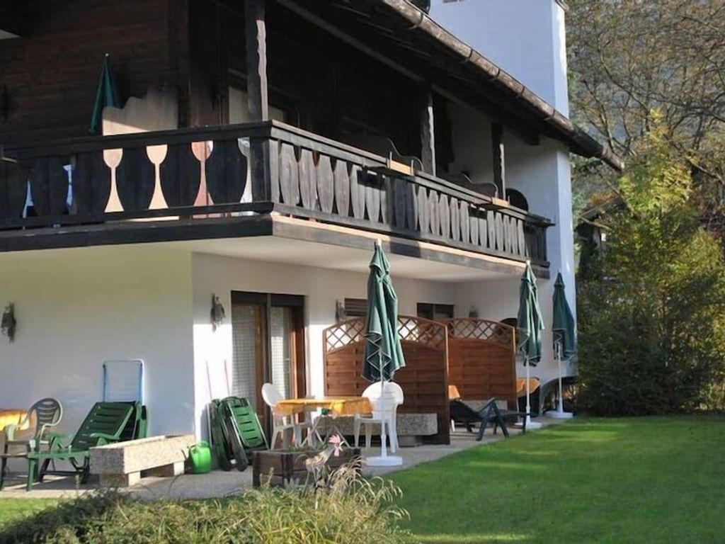 Florianshof