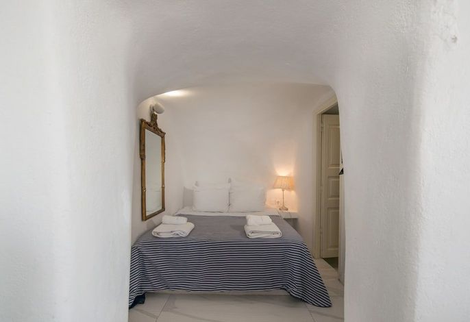 Bild 22