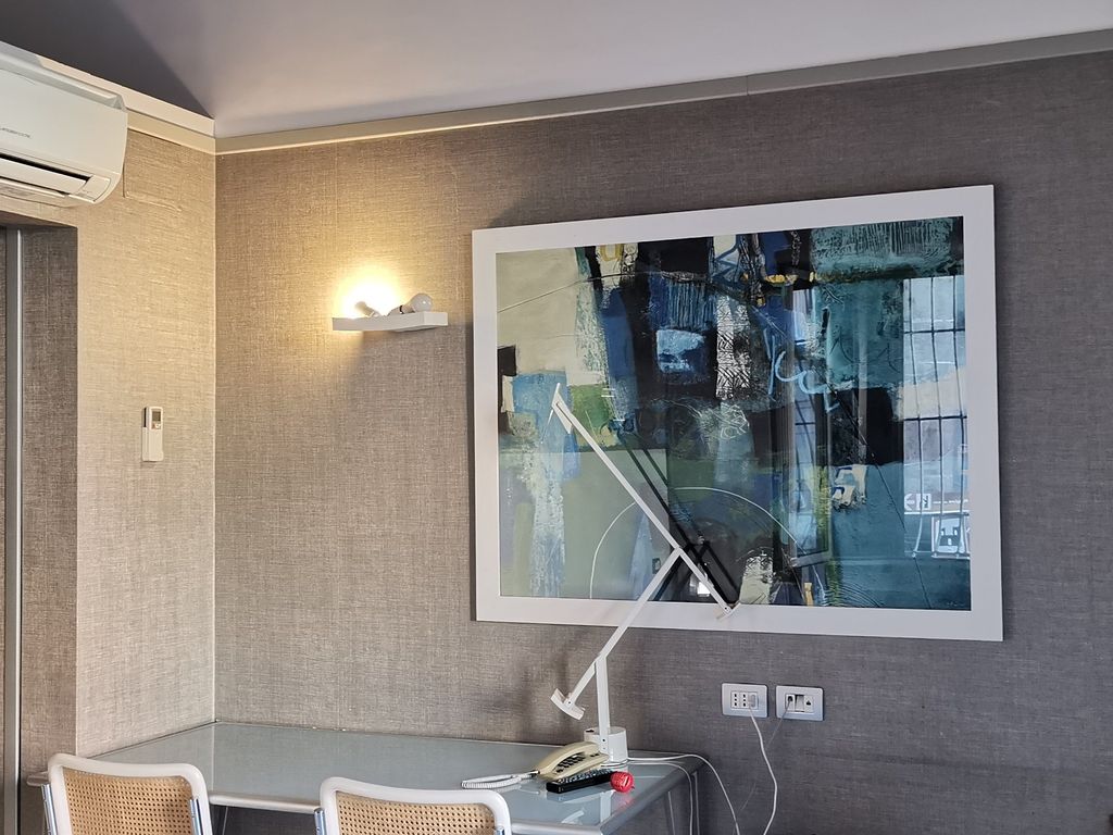 Portalba Relais B&B