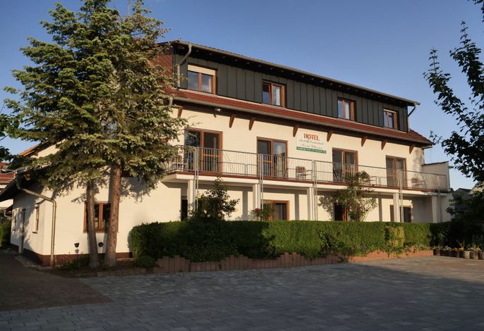 Bild 11