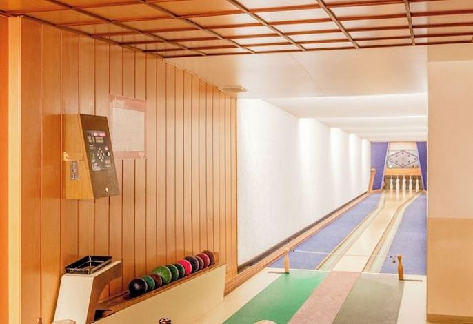 Bild 41