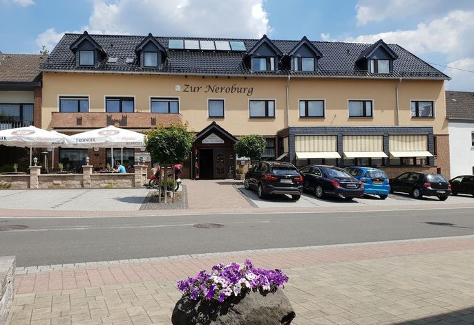 Bild 25