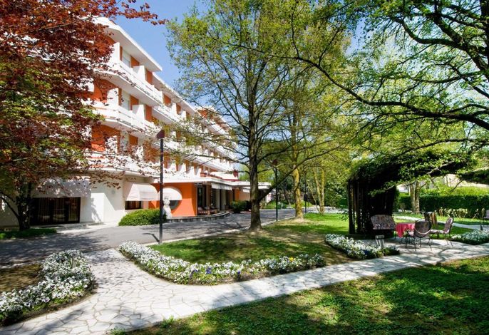 Bild 8