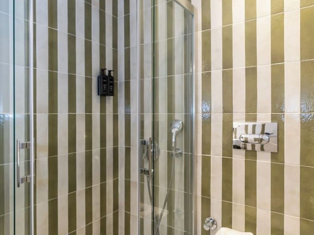 Casa Alloro Bodrum