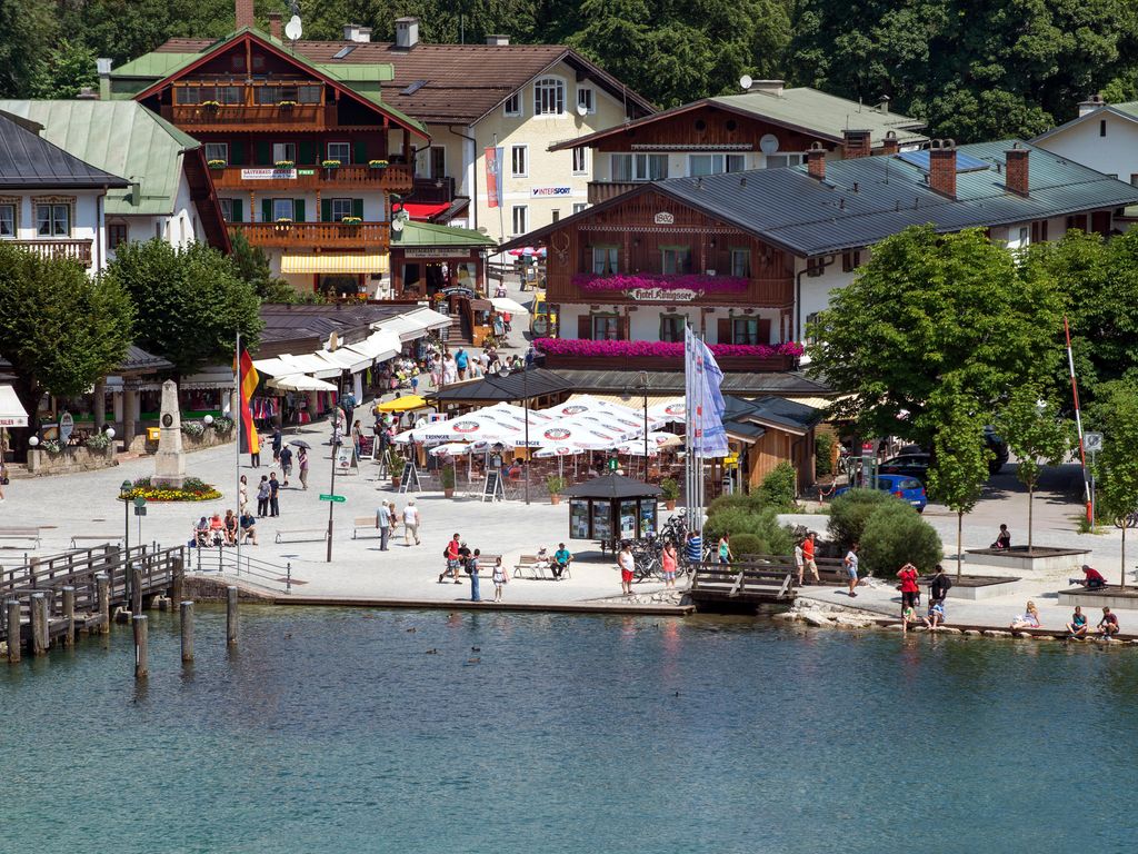 Königssee