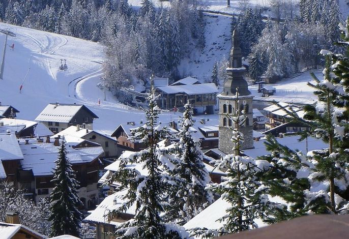 Bild 15