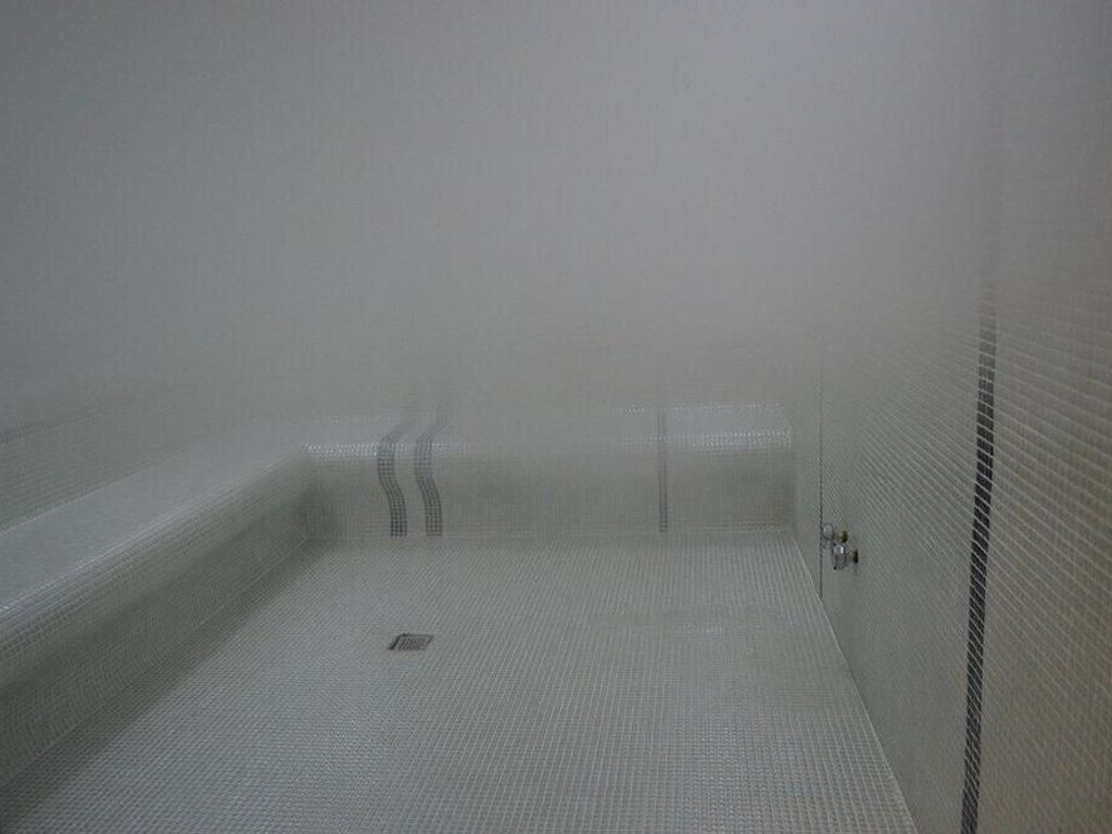 Doga Thermal Health & Spa