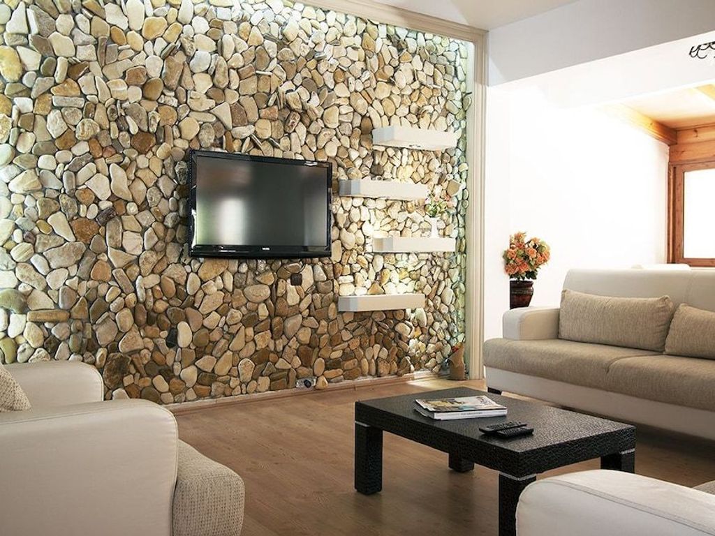 Eren Otel Çeşme