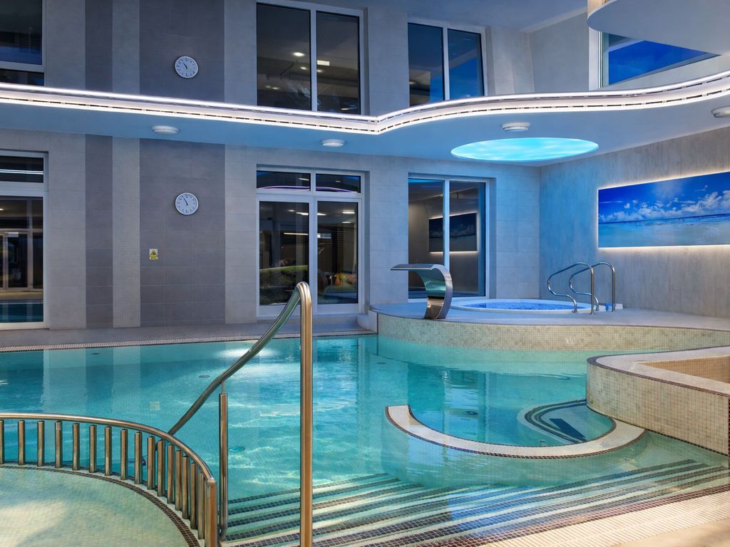 Bardo Hotel