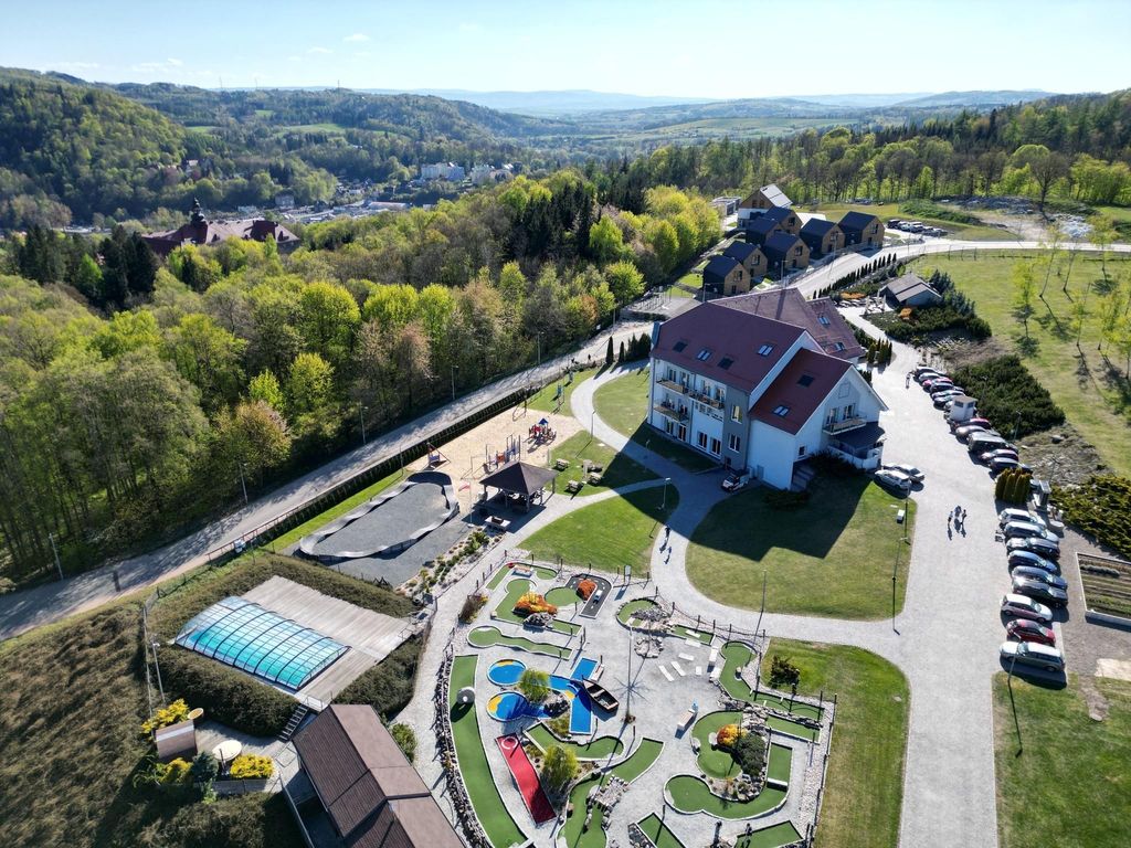 Bardo Hotel